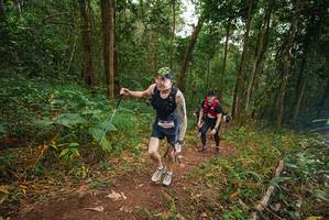 BIB: 
                            <button type="button" onclick="openModal(22480000)" class="btn btn-primary btn-sm float-right btn-popup" data-toggle="modal" data-target=".modal-high-quality">
                        <i class="fas fa-shopping-cart"></i> Add to Cart
                    </button>
                                            <button type="button" onclick="isThisMe(22480000, true)" class="btn btn-success btn-sm float-right btn-popup btn-isme hidden" data-toggle="tooltip" data-placement="bottom" title="นี่คือรูปของคุณใช่ไหม คลิกที่นี่เพื่อเอาเข้าอัลบั้ม">
                        <i class="fas fa-plus"></i> Add to album
                    </button>
                    <button type="button" onclick="isThisMe(22480000, false)" class="btn btn-warning btn-sm float-right btn-popup btn-isnotme hidden">
                        <i class="fas fa-ban"></i> Remove from album
                    </button>